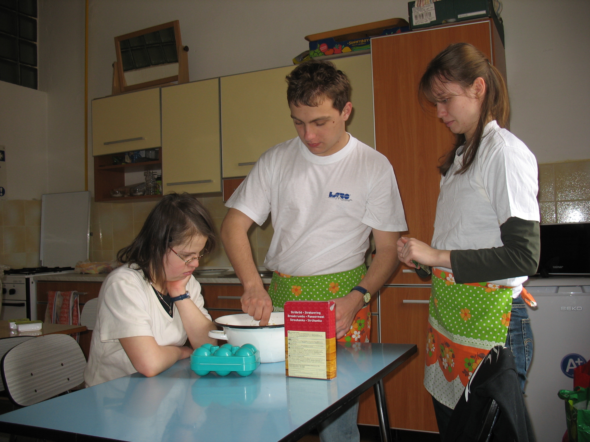 IMG_9536.JPG