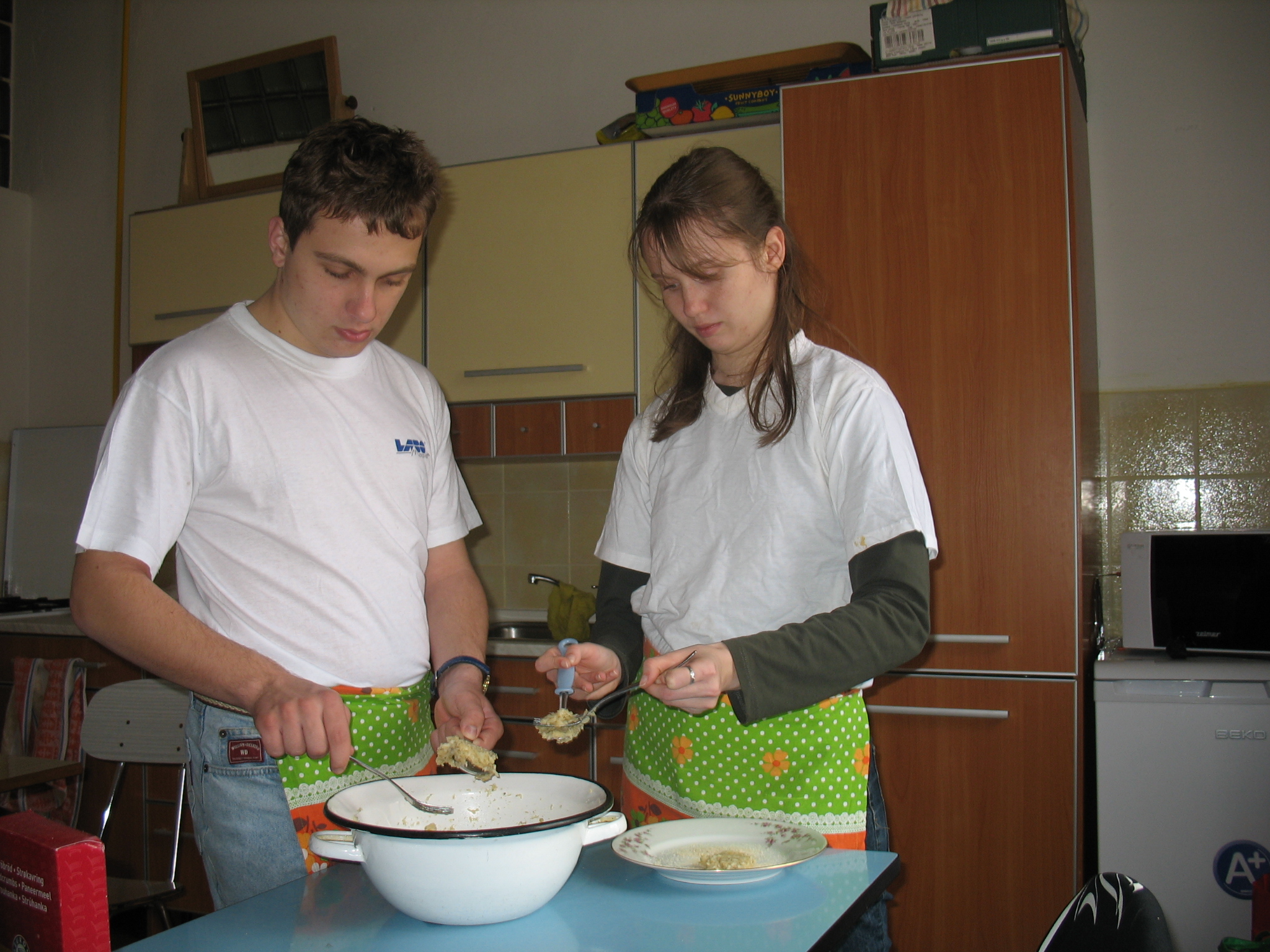 IMG_9537.JPG