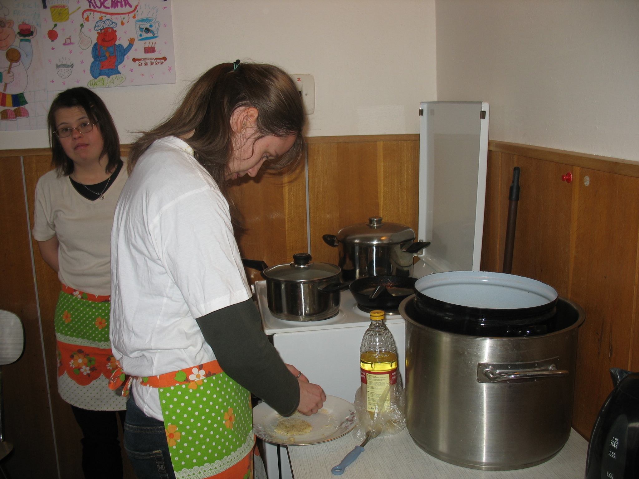 IMG_9538.JPG