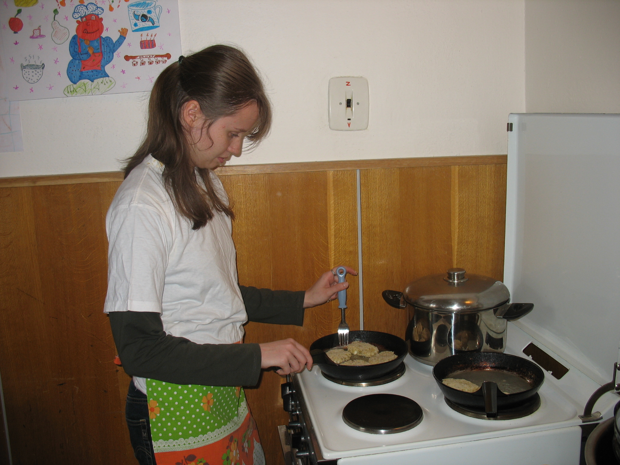 IMG_9539.JPG