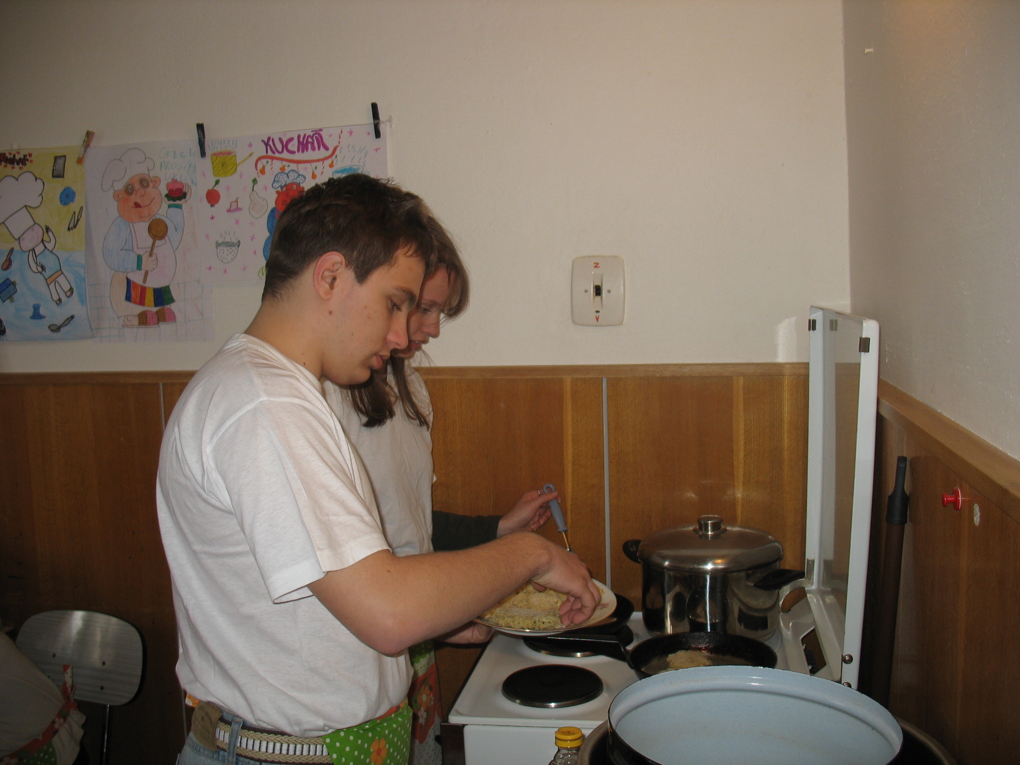 IMG_9540.JPG
