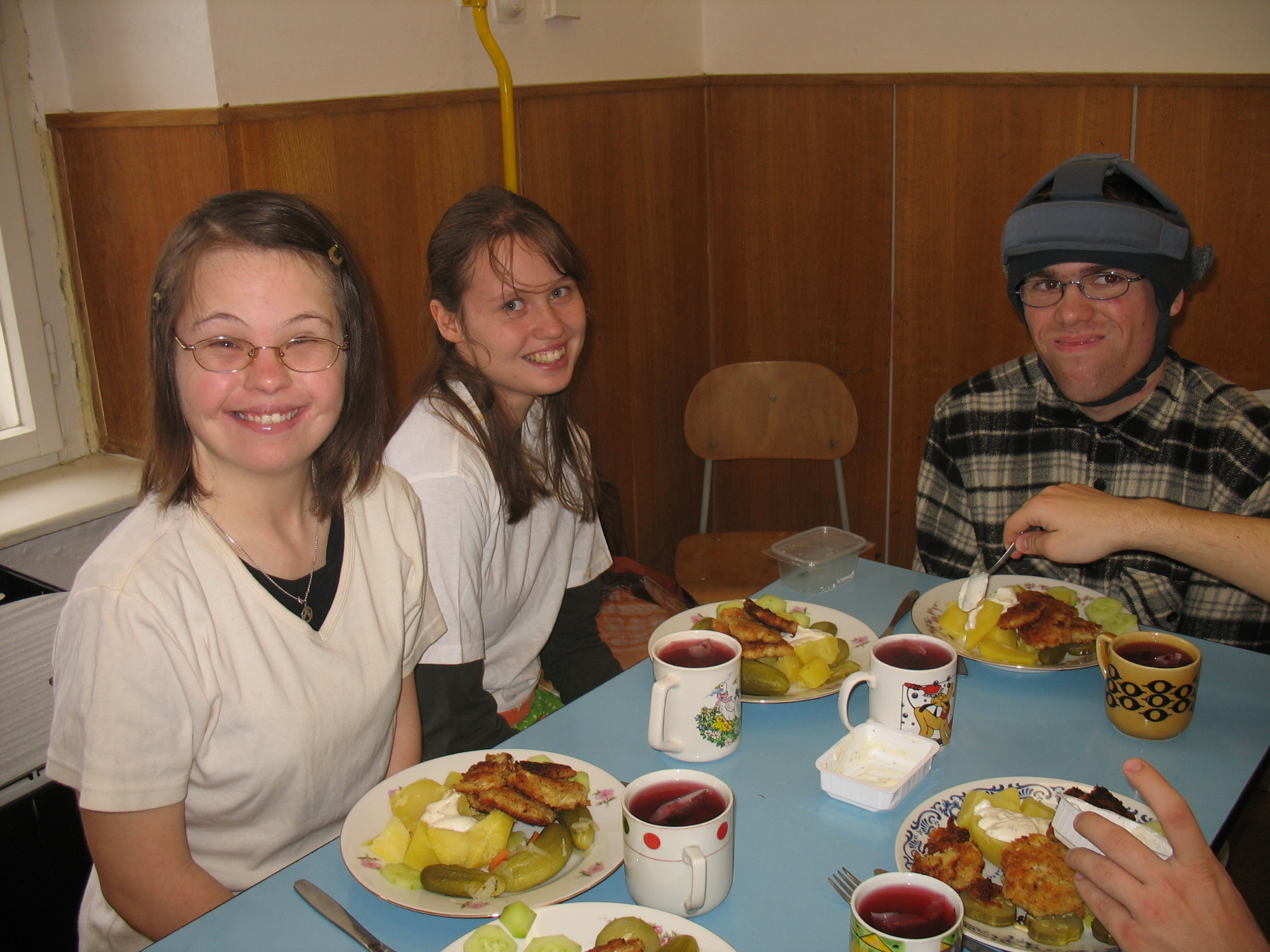IMG_9542.JPG