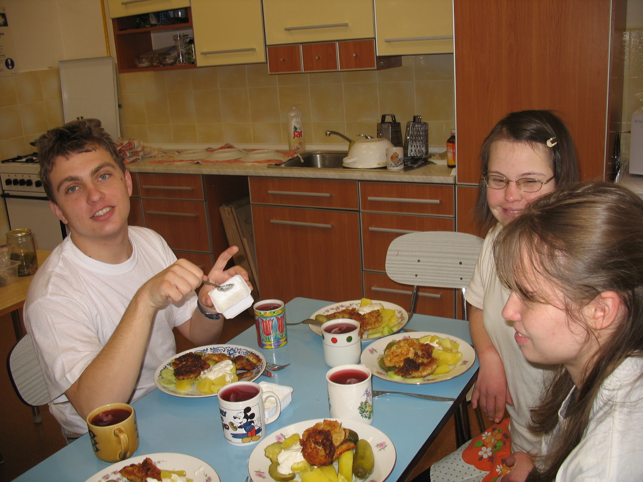 IMG_9543.JPG
